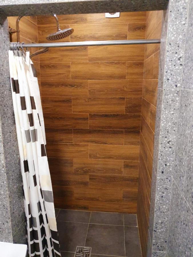 Apartservice In Uzhgorod S39 外观 照片